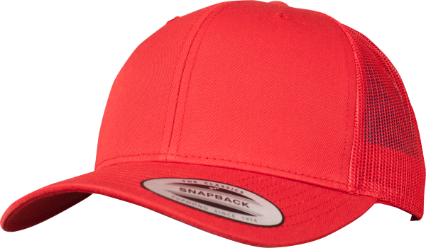 Casquette retro trucker – Image 43