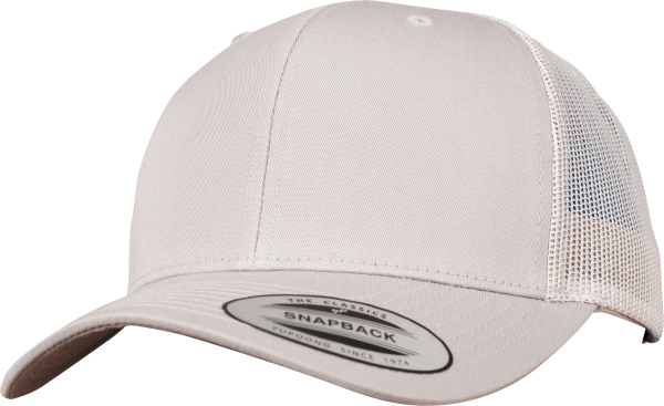 Casquette retro trucker – Image 46