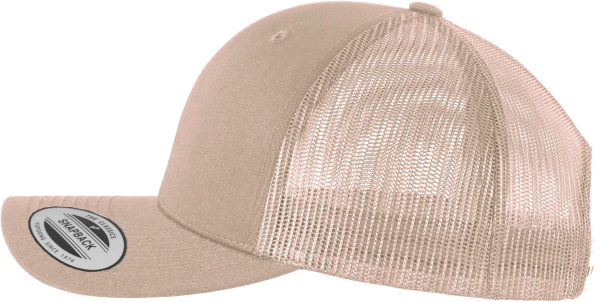 Casquette retro trucker – Image 28