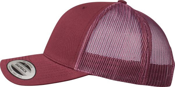 Casquette retro trucker – Image 32