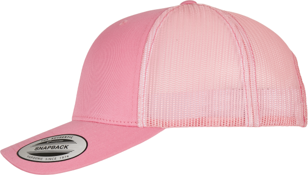 Casquette retro trucker – Image 40