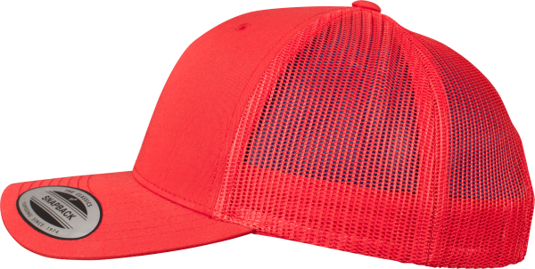 Casquette retro trucker – Image 44