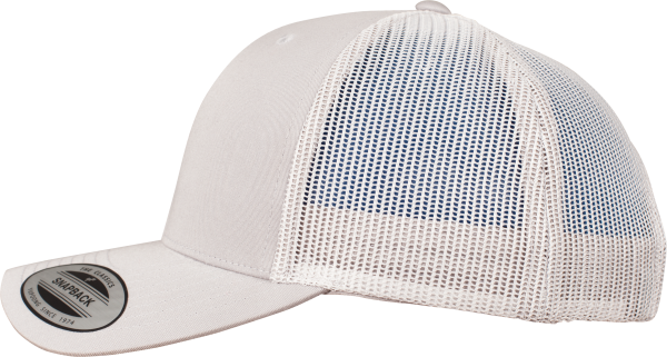 Casquette retro trucker – Image 47