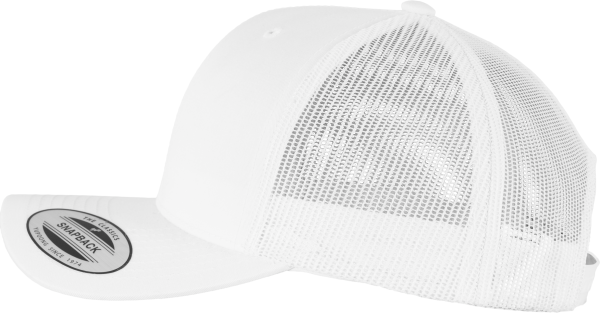 Casquette retro trucker – Image 51