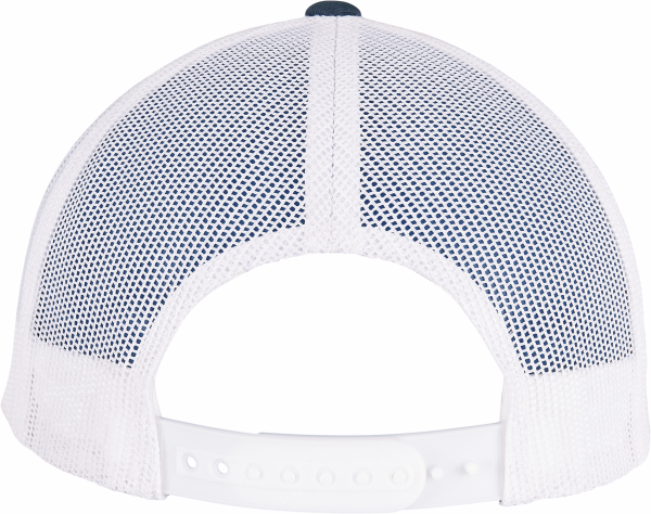 Casquette Classic retro trucker – Image 4
