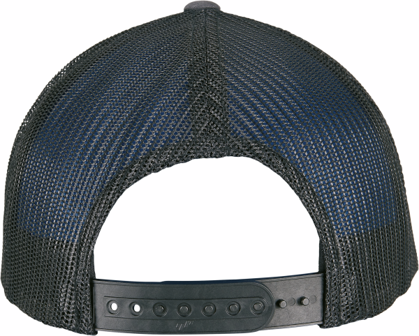 Casquette Classic retro trucker – Image 6