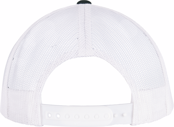 Casquette Classic retro trucker – Image 8
