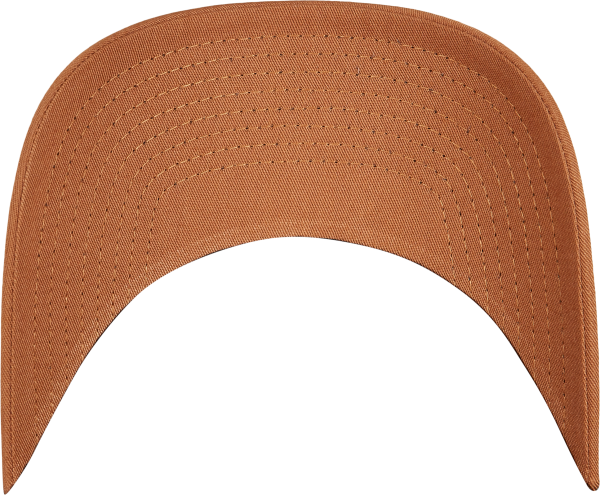 Casquette retro trucker bicolore – Image 16