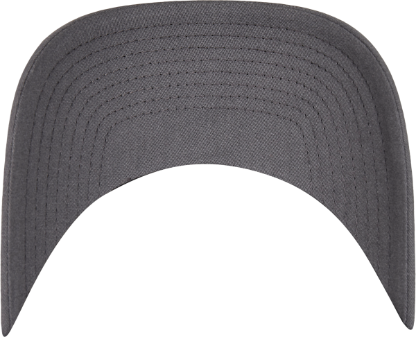 Casquette retro trucker bicolore – Image 20