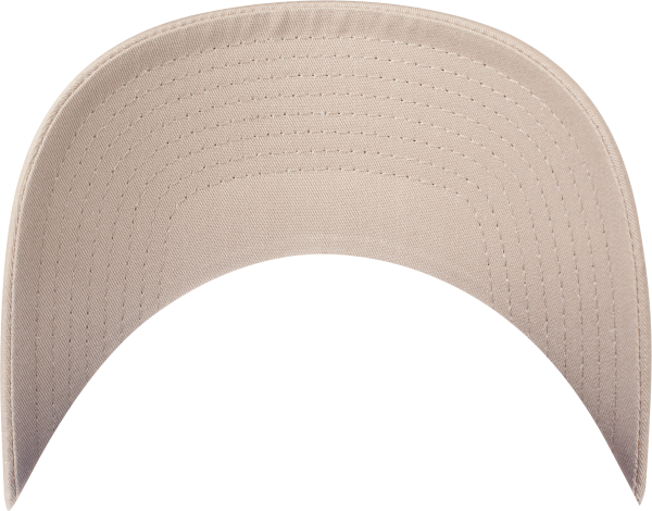 Casquette retro trucker bicolore – Image 55