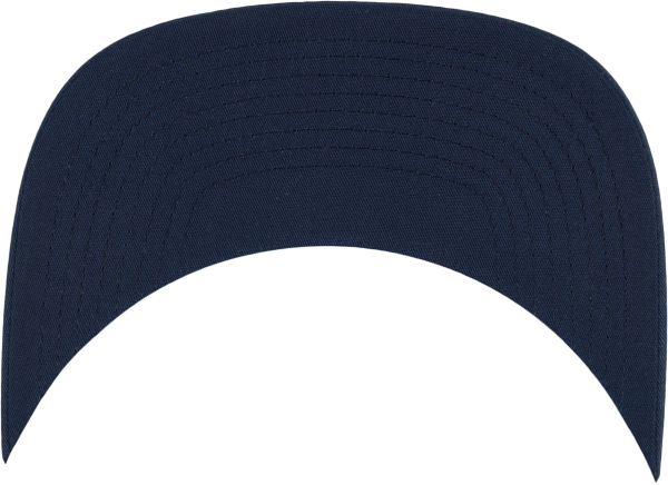 Casquette retro trucker bicolore – Image 67