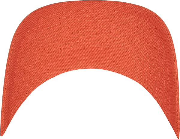 Casquette retro trucker bicolore – Image 71
