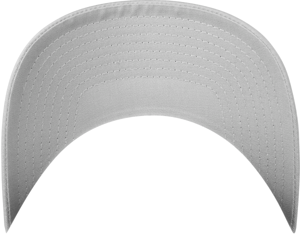 Casquette retro trucker bicolore – Image 75