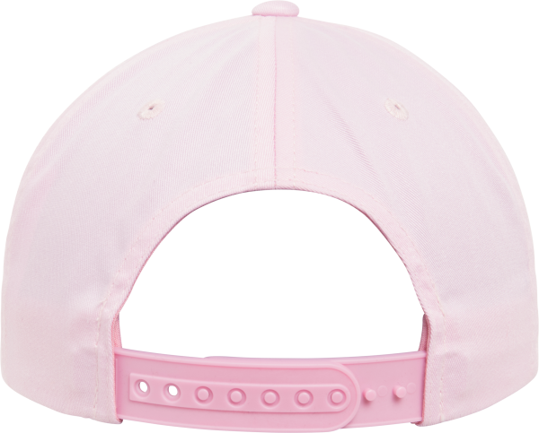 Casquette Snapback classique incurvée – Image 15