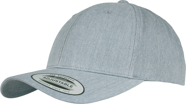Casquette Snapback classique incurvée – Image 7
