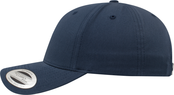 Casquette Snapback classique incurvée – Image 14