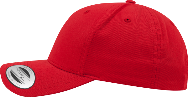 Casquette Snapback classique incurvée – Image 18