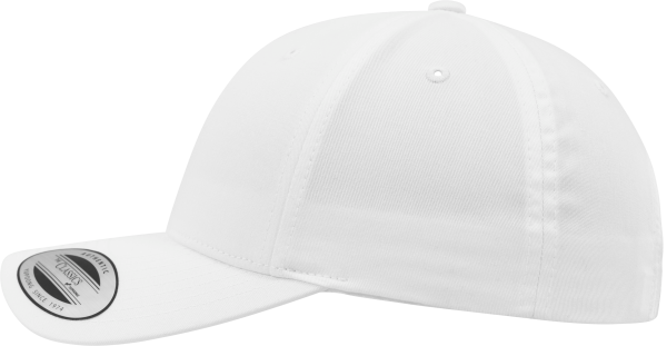 Casquette Snapback classique incurvée – Image 20