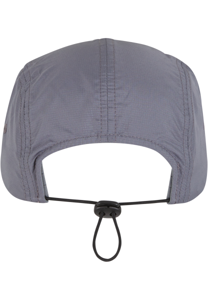 Casquette Jockey unisexe – Image 4