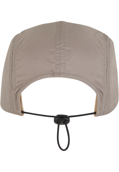 Casquette Jockey unisexe – Image 6
