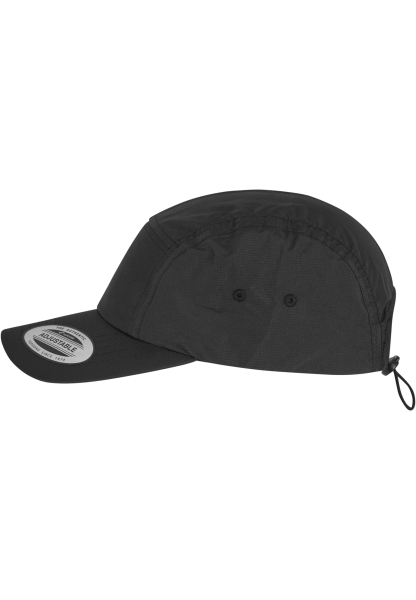 Casquette Jockey unisexe – Image 3