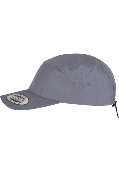 Casquette Jockey unisexe – Image 5