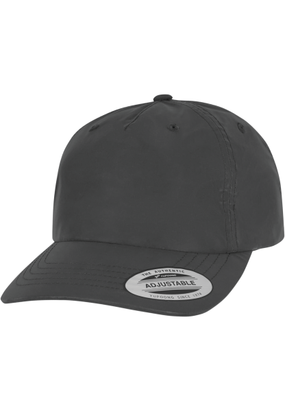 Casquette Nu Snapback – Image 3