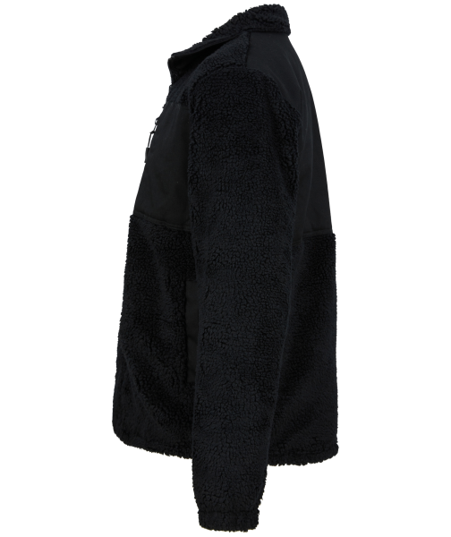 Polaire sherpa recyclée – Image 23