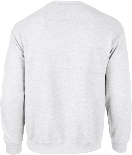 Sweat-shirt col rond Dryblend® – Image 3