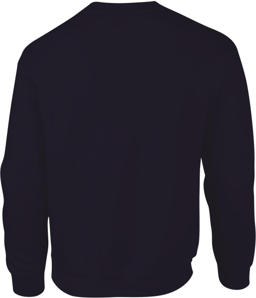Sweat-shirt col rond Dryblend® – Image 9