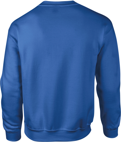 Sweat-shirt col rond Dryblend® – Image 11