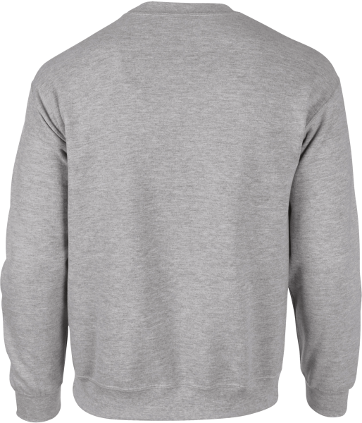 Sweat-shirt col rond Dryblend® – Image 13