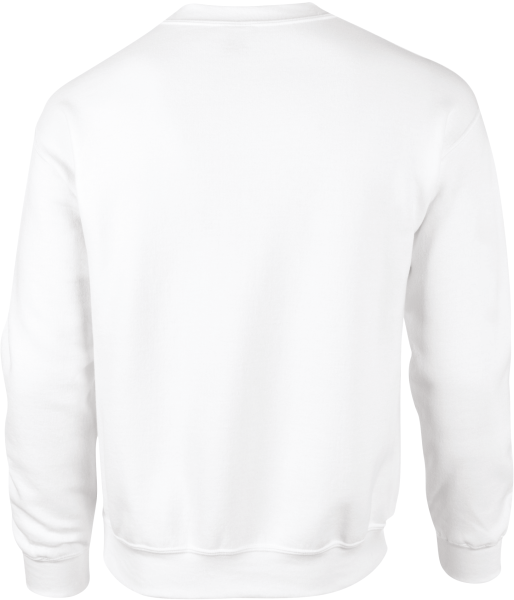 Sweat-shirt col rond Dryblend® – Image 15