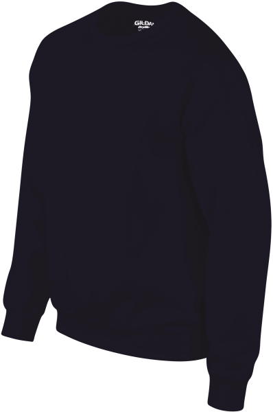Sweat-shirt col rond Dryblend® – Image 10