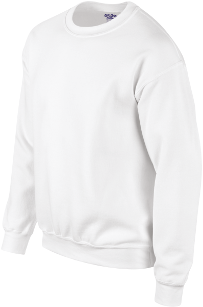 Sweat-shirt col rond Dryblend® – Image 16
