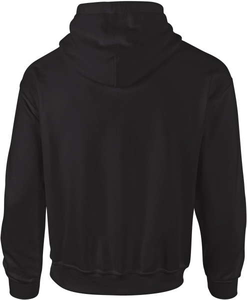 Sweat-shirt capuche Dryblend® – Image 5