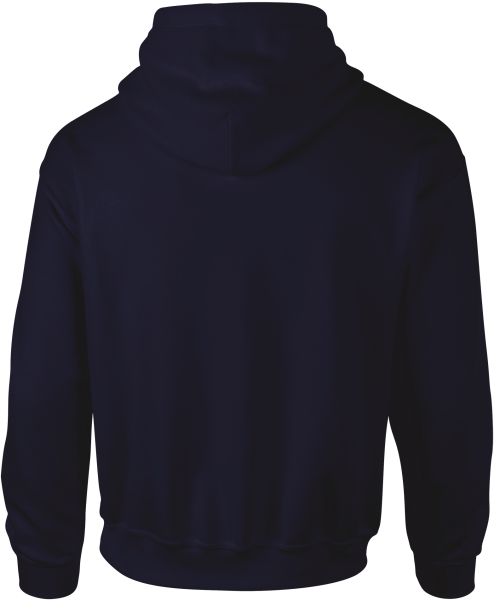 Sweat-shirt capuche Dryblend® – Image 7
