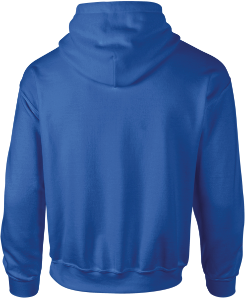 Sweat-shirt capuche Dryblend® – Image 11