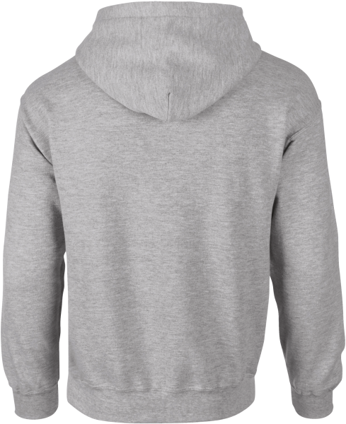 Sweat-shirt capuche Dryblend® – Image 13