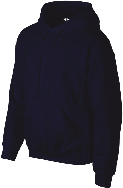 Sweat-shirt capuche Dryblend® – Image 8