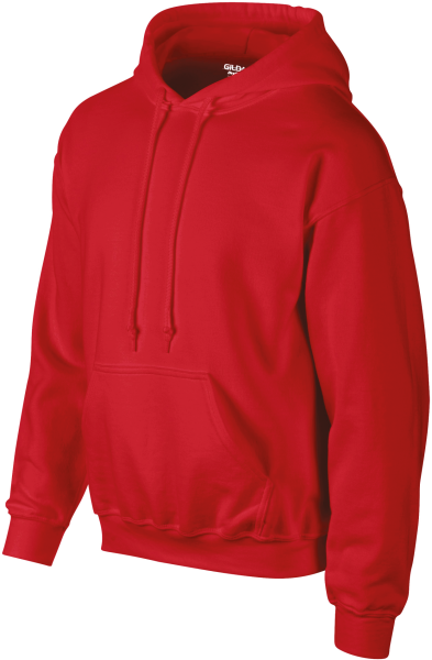 Sweat-shirt capuche Dryblend® – Image 10