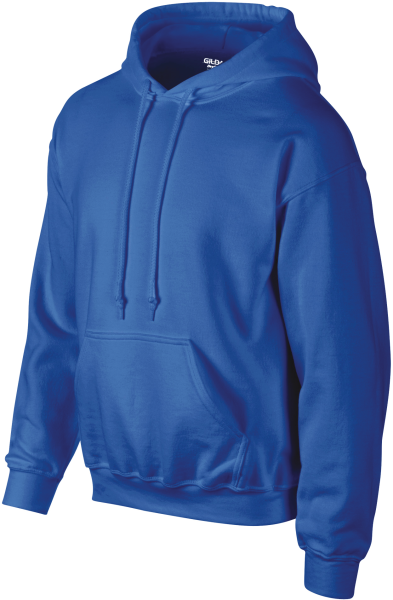 Sweat-shirt capuche Dryblend® – Image 12