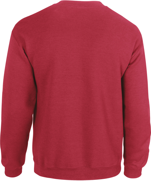 Sweat-shirt col rond Heavy Blend™ – Image 3