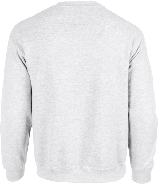 Sweat-shirt col rond Heavy Blend™ – Image 5