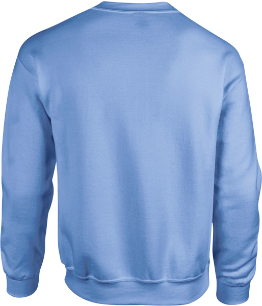 Sweat-shirt col rond Heavy Blend™ – Image 9
