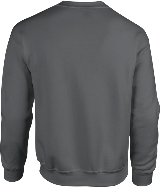 Sweat-shirt col rond Heavy Blend™ – Image 11