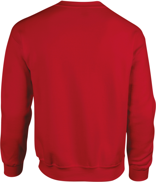 Sweat-shirt col rond Heavy Blend™ – Image 13