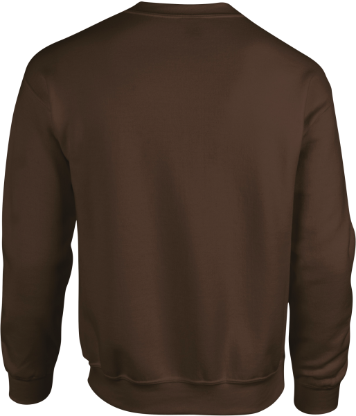 Sweat-shirt col rond Heavy Blend™ – Image 15