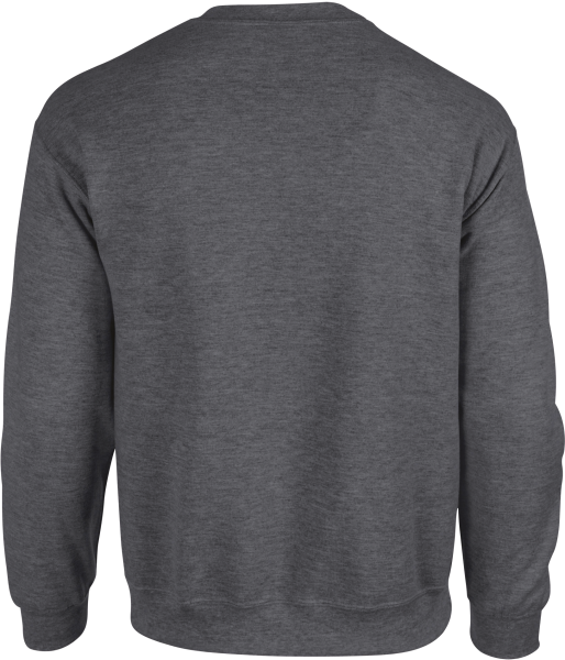 Sweat-shirt col rond Heavy Blend™ – Image 17