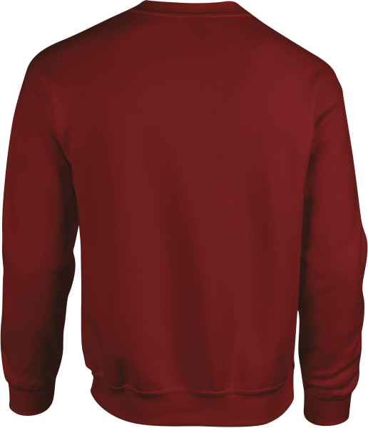 Sweat-shirt col rond Heavy Blend™ – Image 21